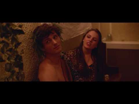 Grant S. Johnson film